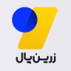 تصویر درگاه پرداخت زرین پال