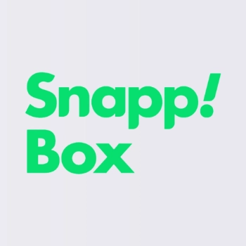 تصویر اسنپ باکس