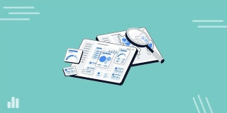 هوش تجاری (BI) چیست و چرا برای موفقیت فروشگاه‌های اینترنتی حیاتی است؟