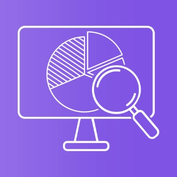 تصویر داشبورد هوش تجاری (BI)