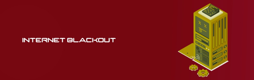 قطع مجدد اینترنت و بازگشت اینترنت ملی؛ نگرانی‌های تکراری کسب‌وکارهای آنلاین