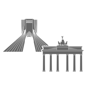 تصویر هاست دوال