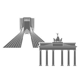 تصویر هاست دوال