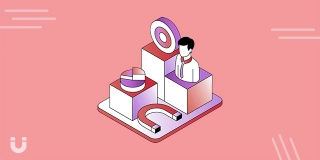 جذب مشتری و افزایش فروش فروشگاه‌های اینترنتی در زمان اینترنت ملی یا محدودیت دسترسی به اینترنت بین‌المللی