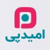 تصویر درگاه پرداخت امیدپی
