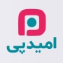 تصویر درگاه پرداخت امیدپی