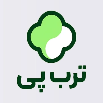 تصویر درگاه پرداخت ترب پی